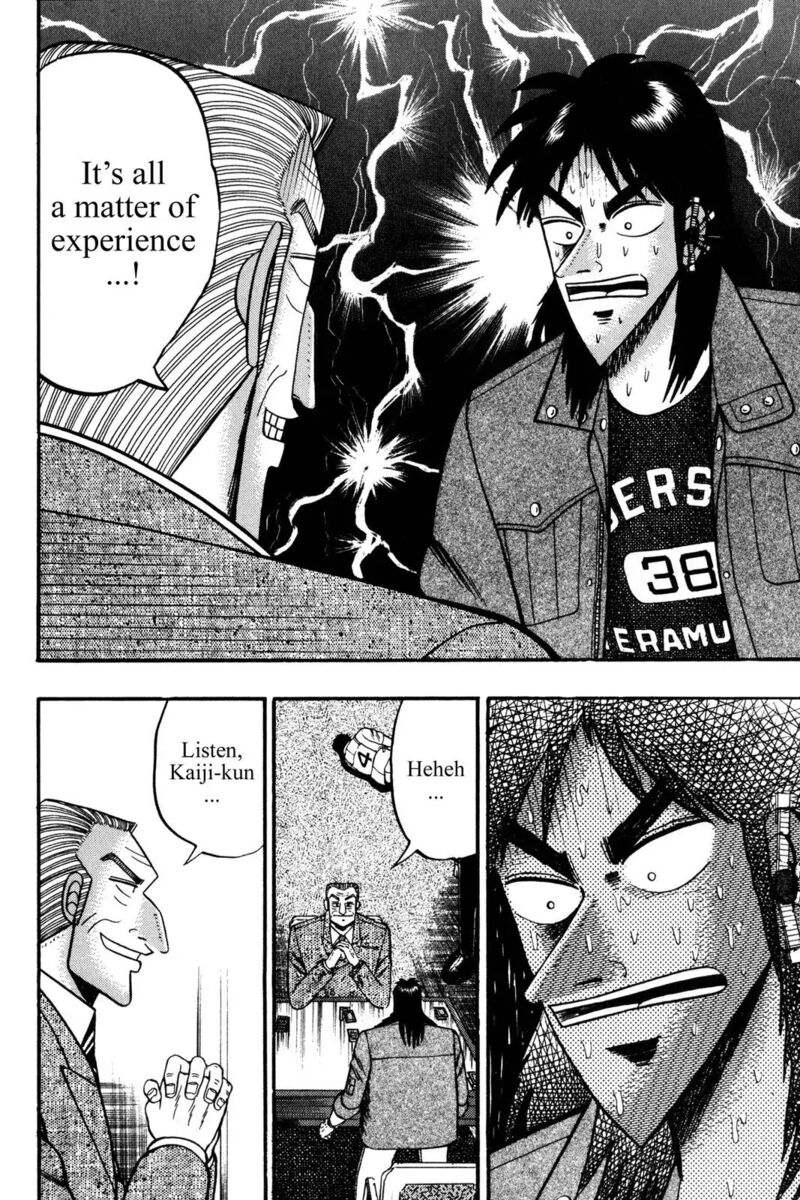 kaiji_102_3