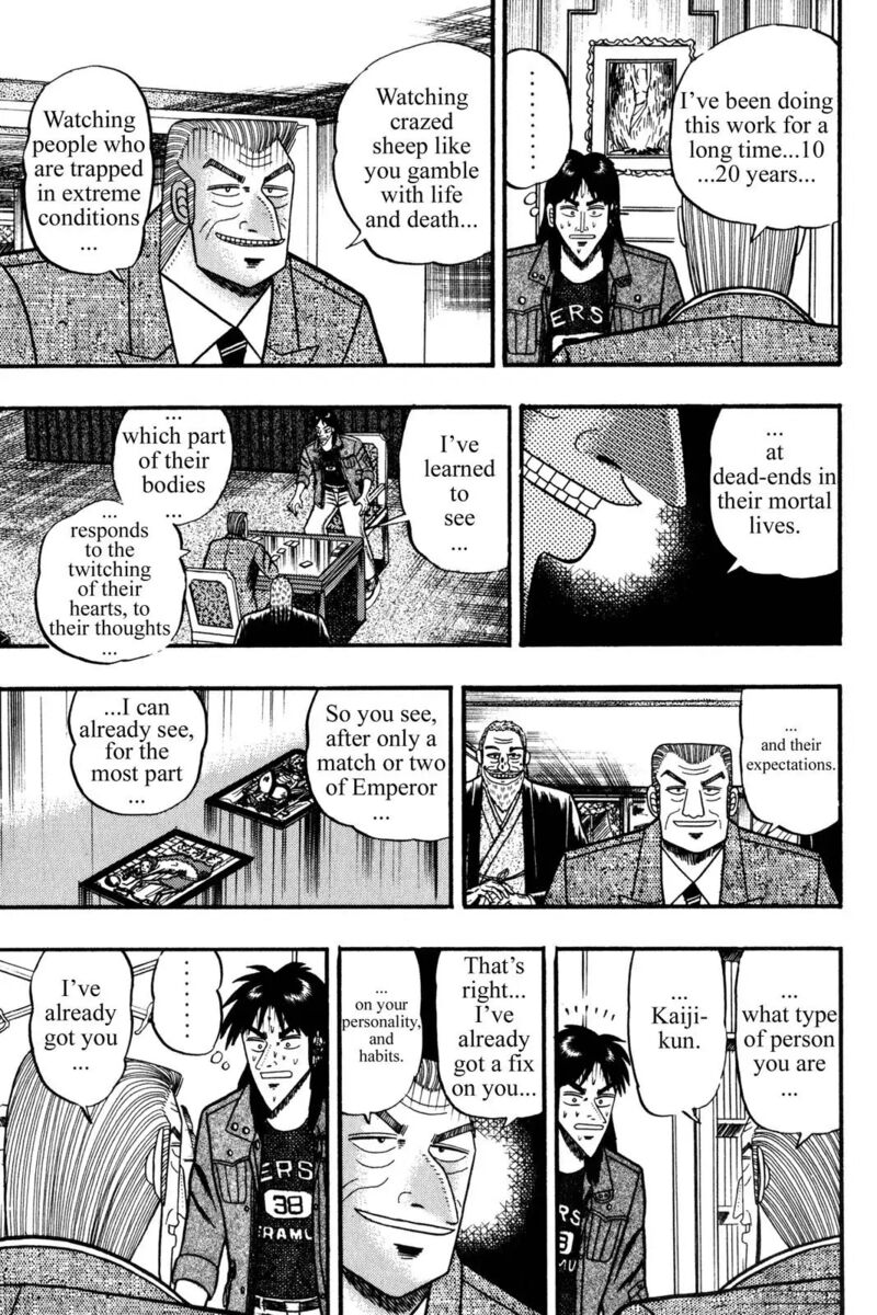 kaiji_102_4