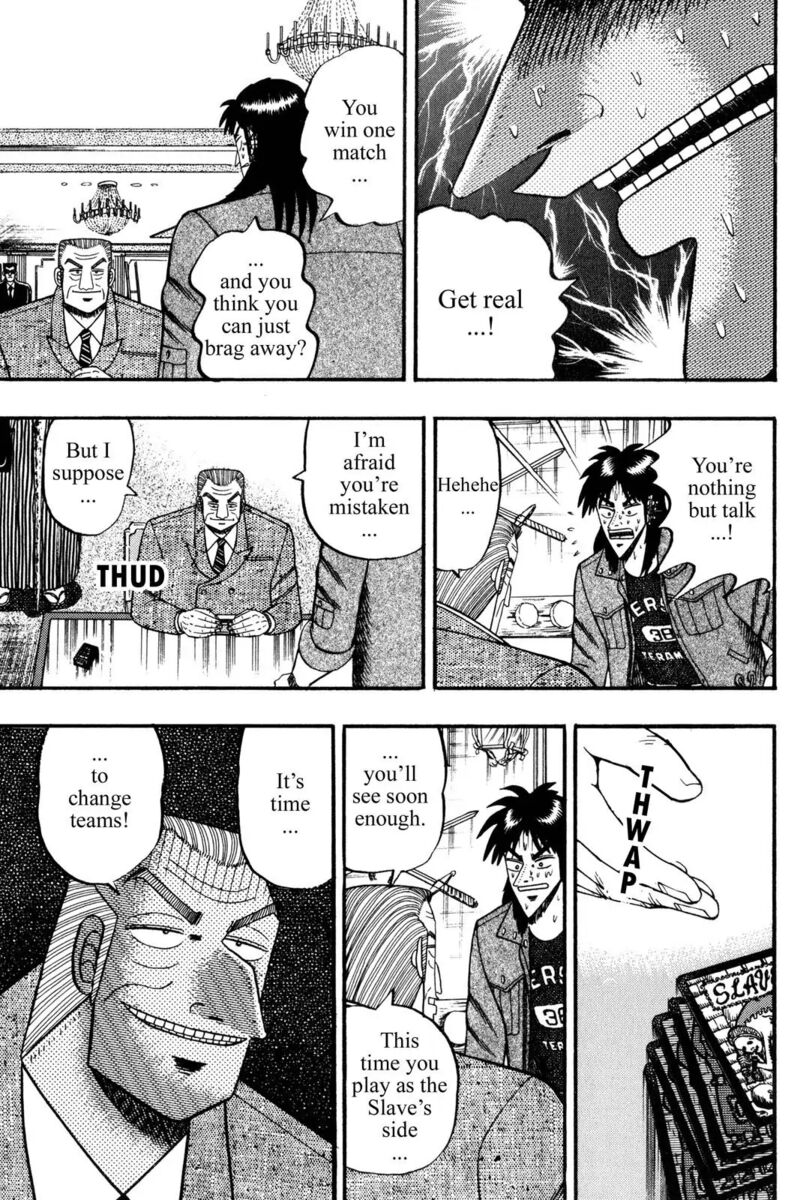 kaiji_102_6