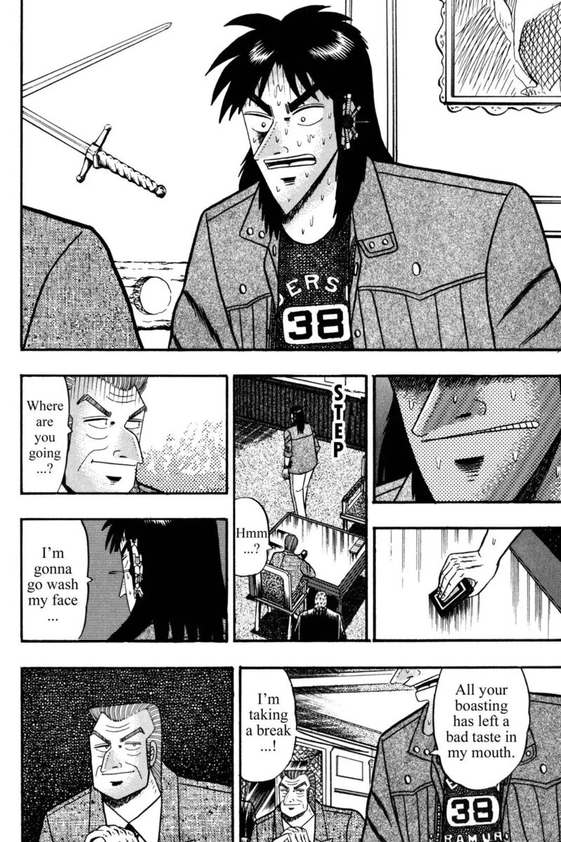 kaiji_102_7