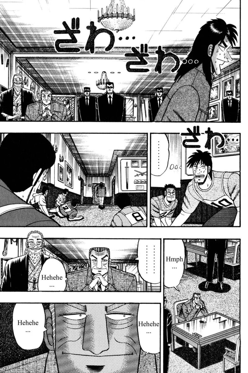 kaiji_102_8