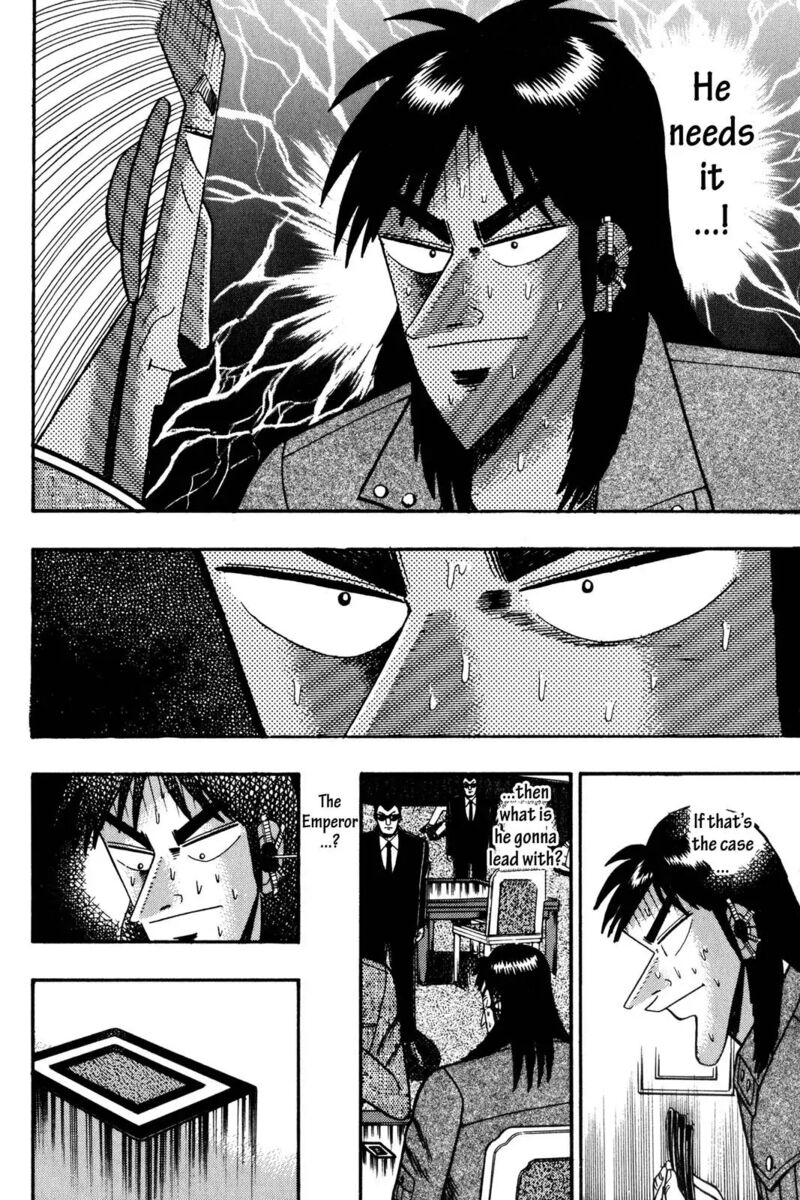 kaiji_103_12