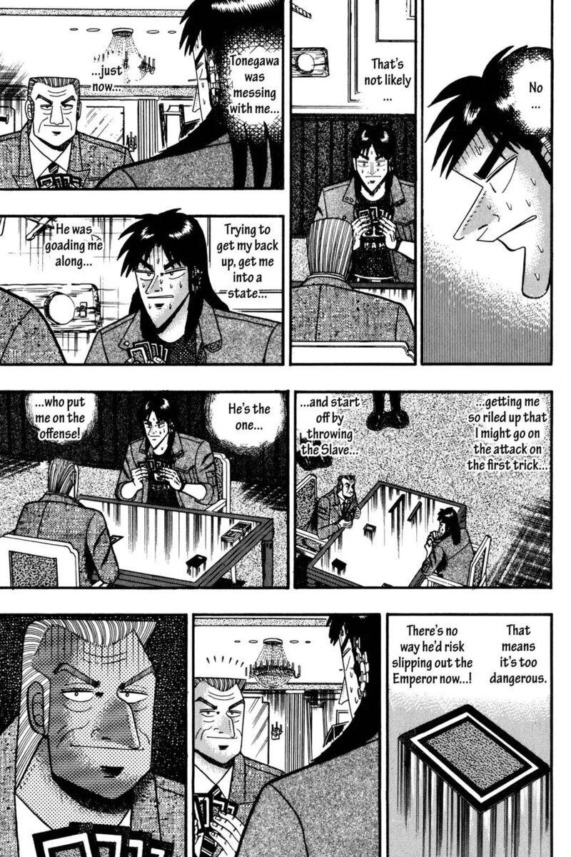 kaiji_103_13