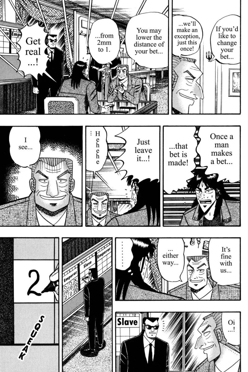 kaiji_103_3