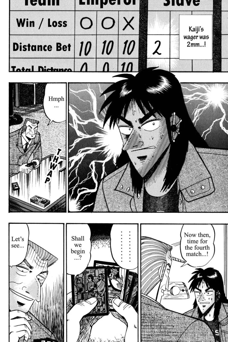 kaiji_103_4