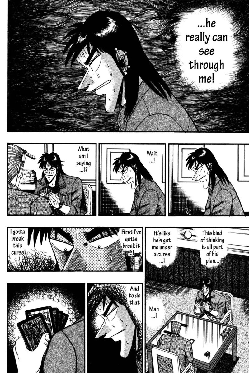 kaiji_103_8