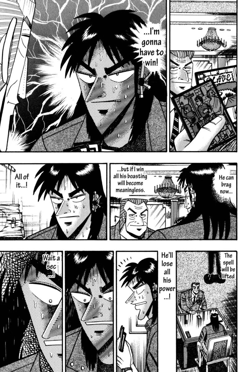 kaiji_103_9