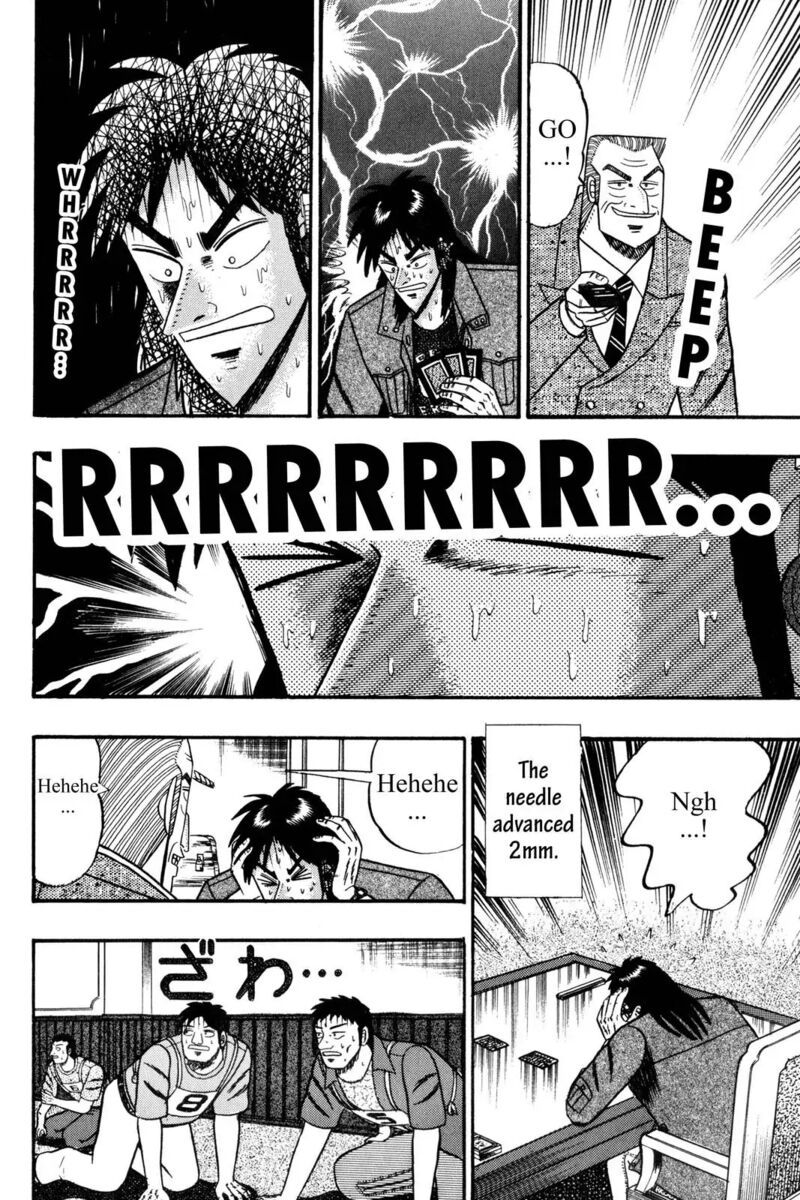 kaiji_104_13