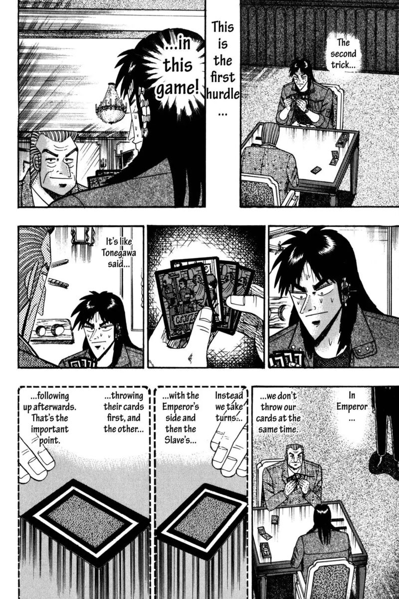 kaiji_104_3