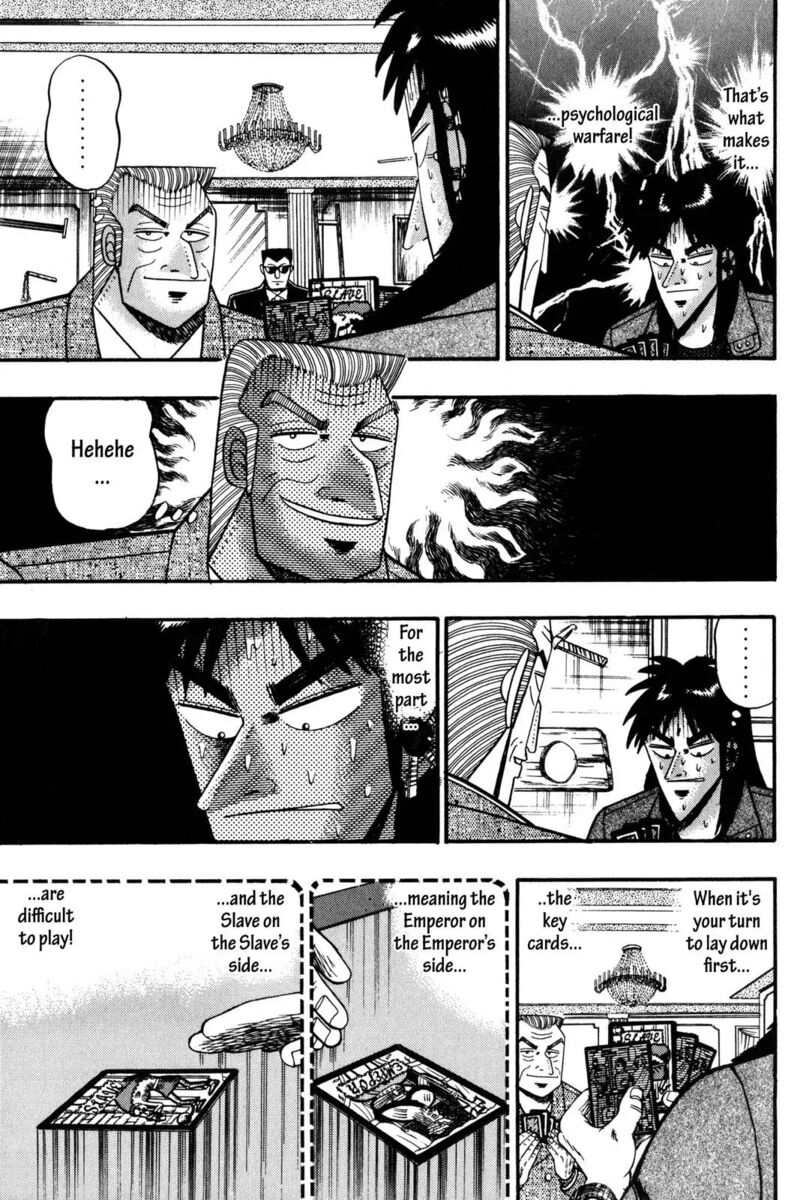 kaiji_104_4