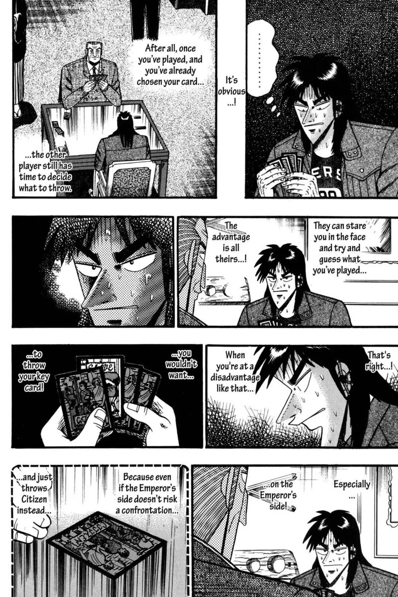 kaiji_104_5