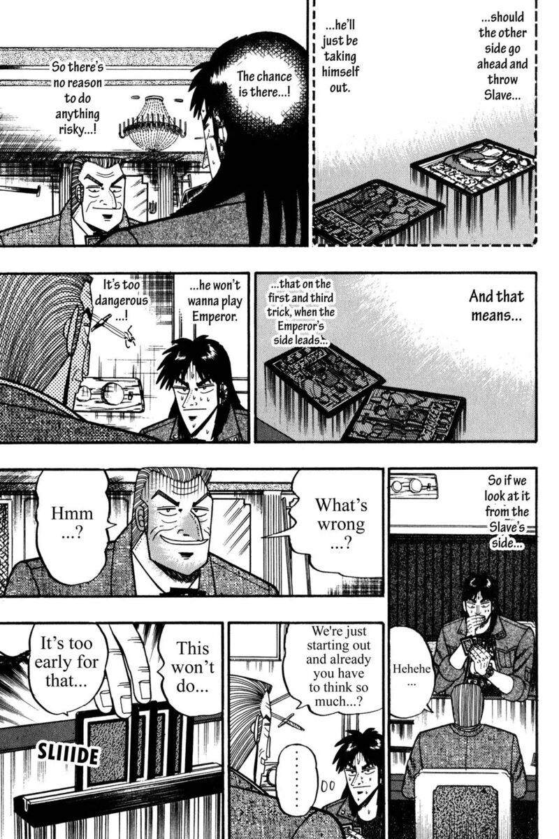 kaiji_104_6