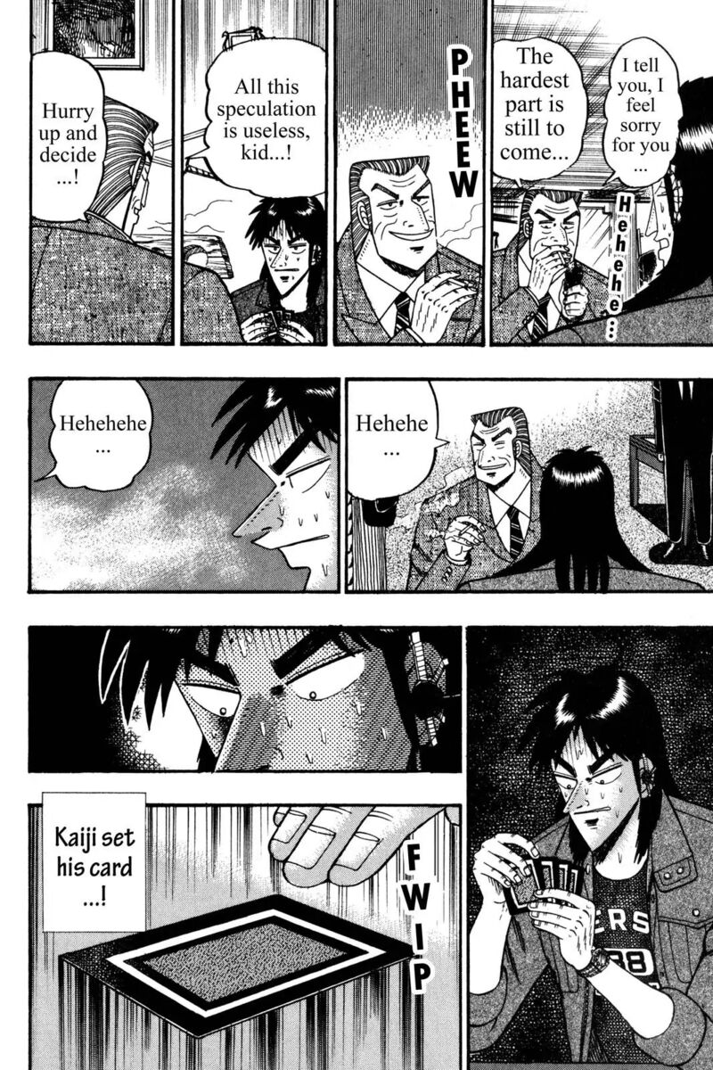 kaiji_104_7