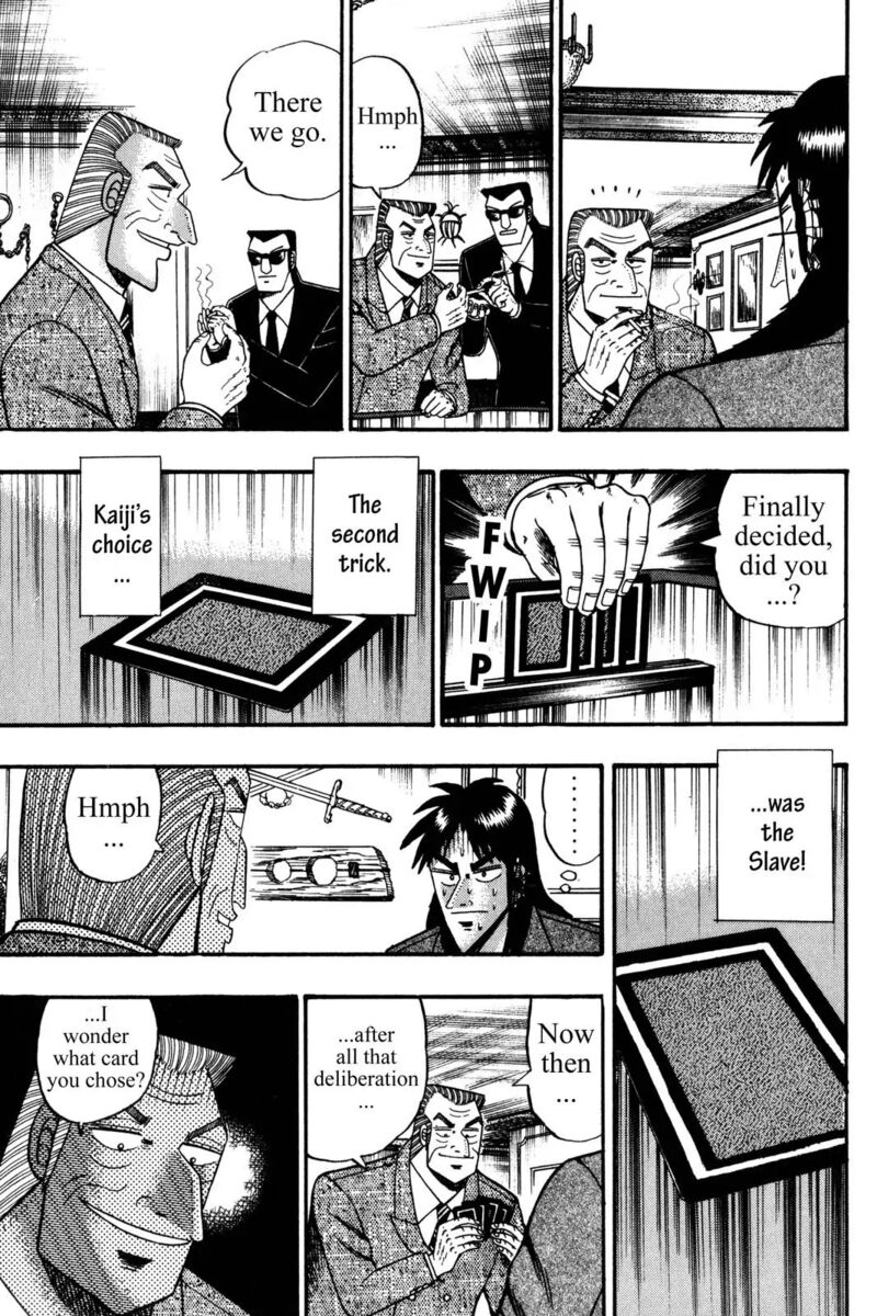 kaiji_104_8