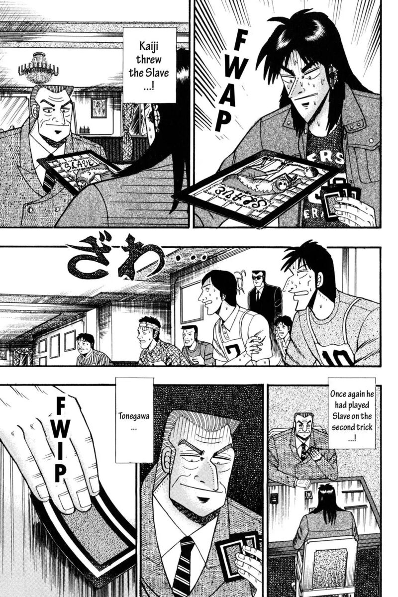 kaiji_106_10