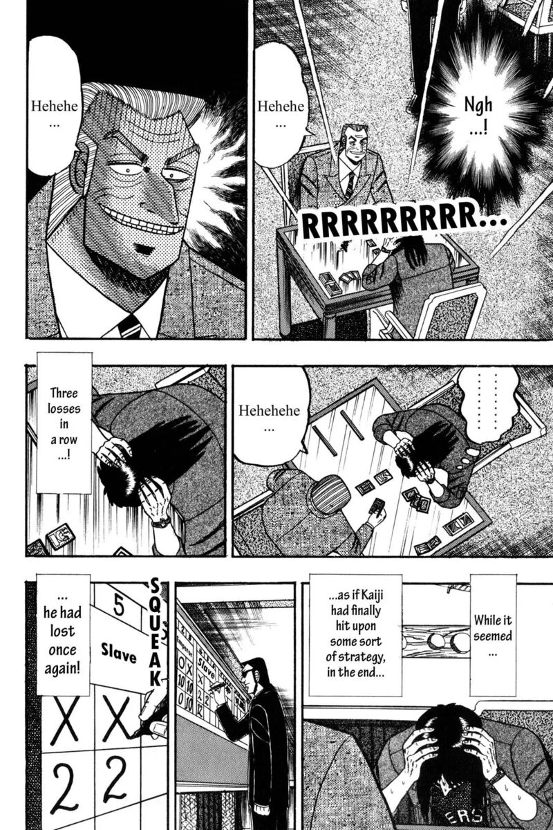 kaiji_106_13