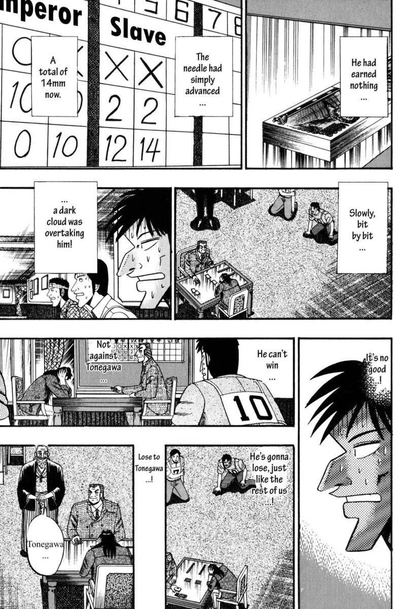 kaiji_106_14
