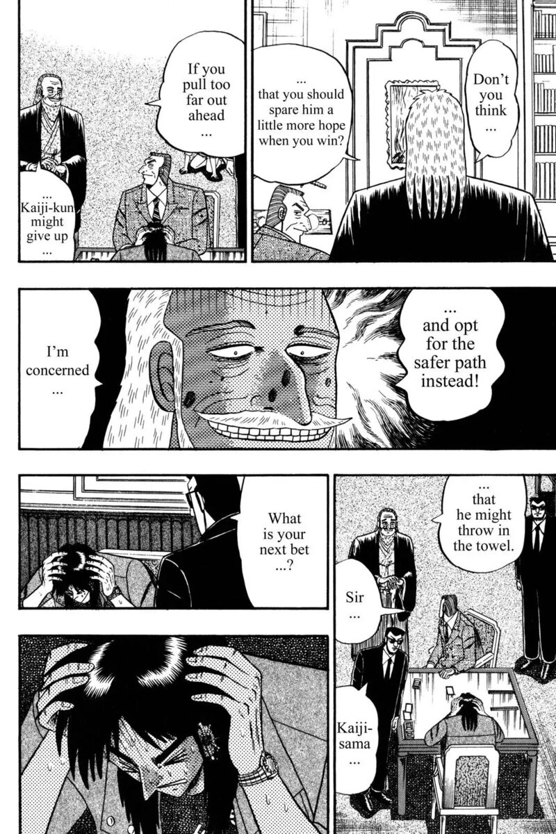 kaiji_106_15