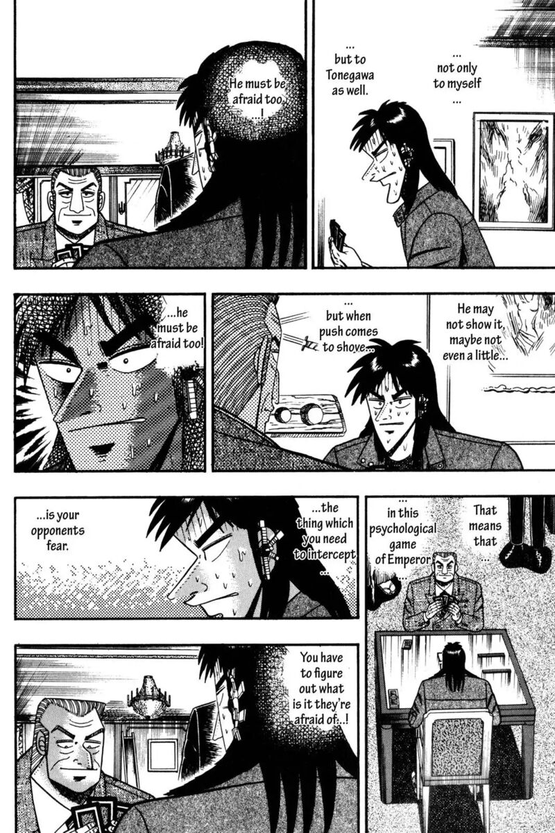 kaiji_106_3