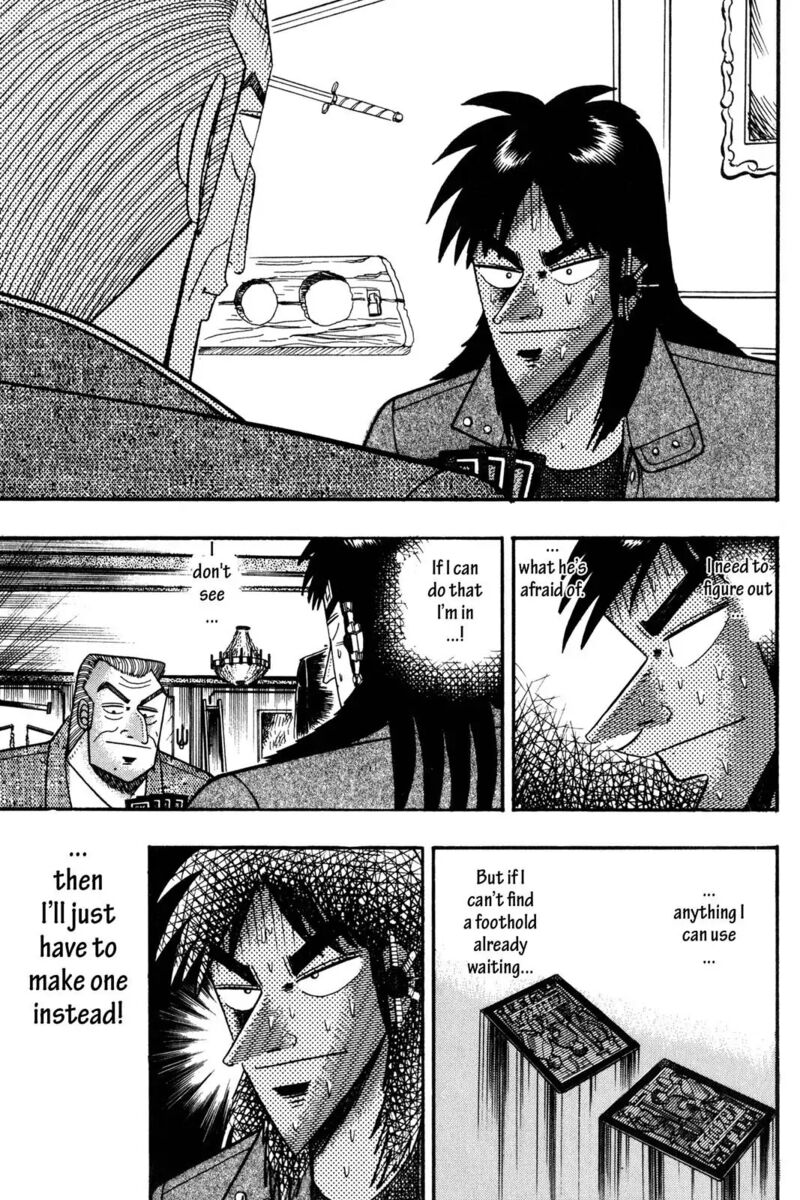 kaiji_106_4