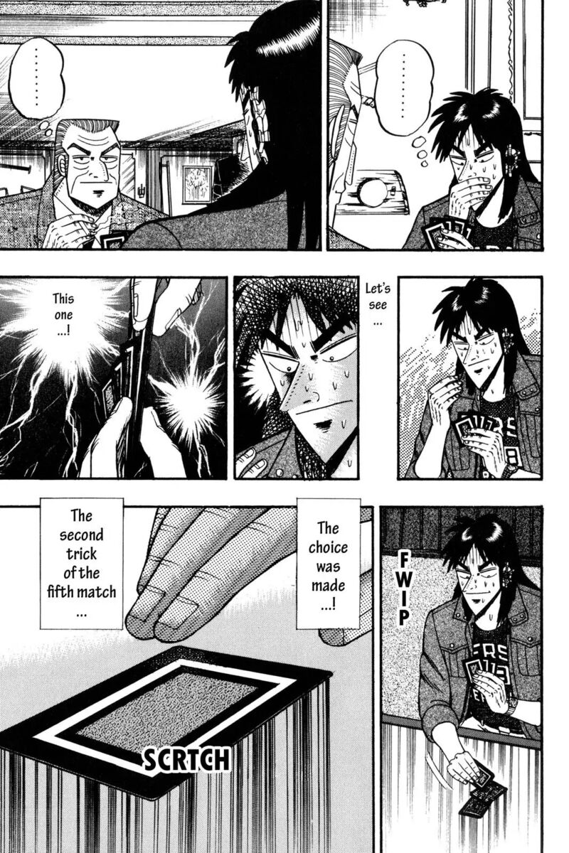 kaiji_106_6