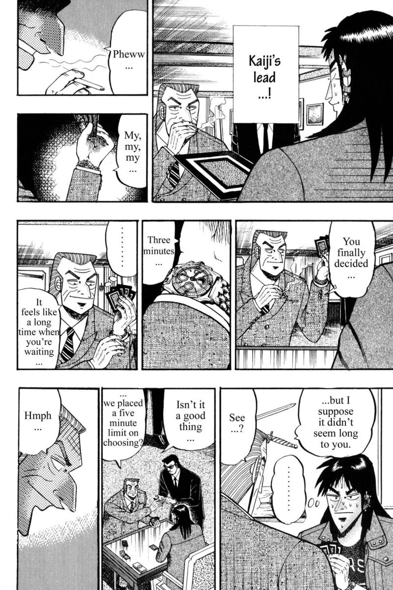 kaiji_106_7