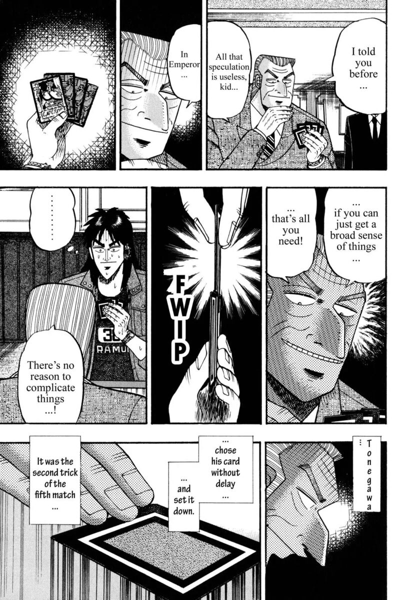 kaiji_106_8