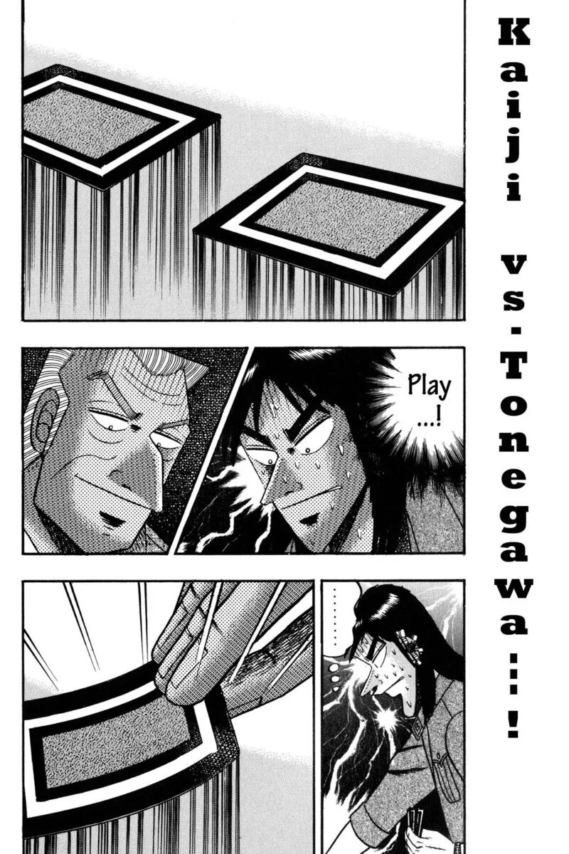 kaiji_106_9