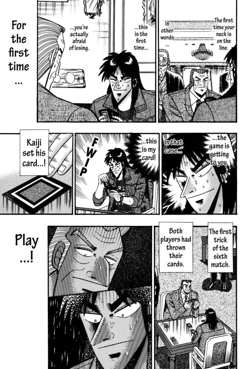 kaiji_107_17