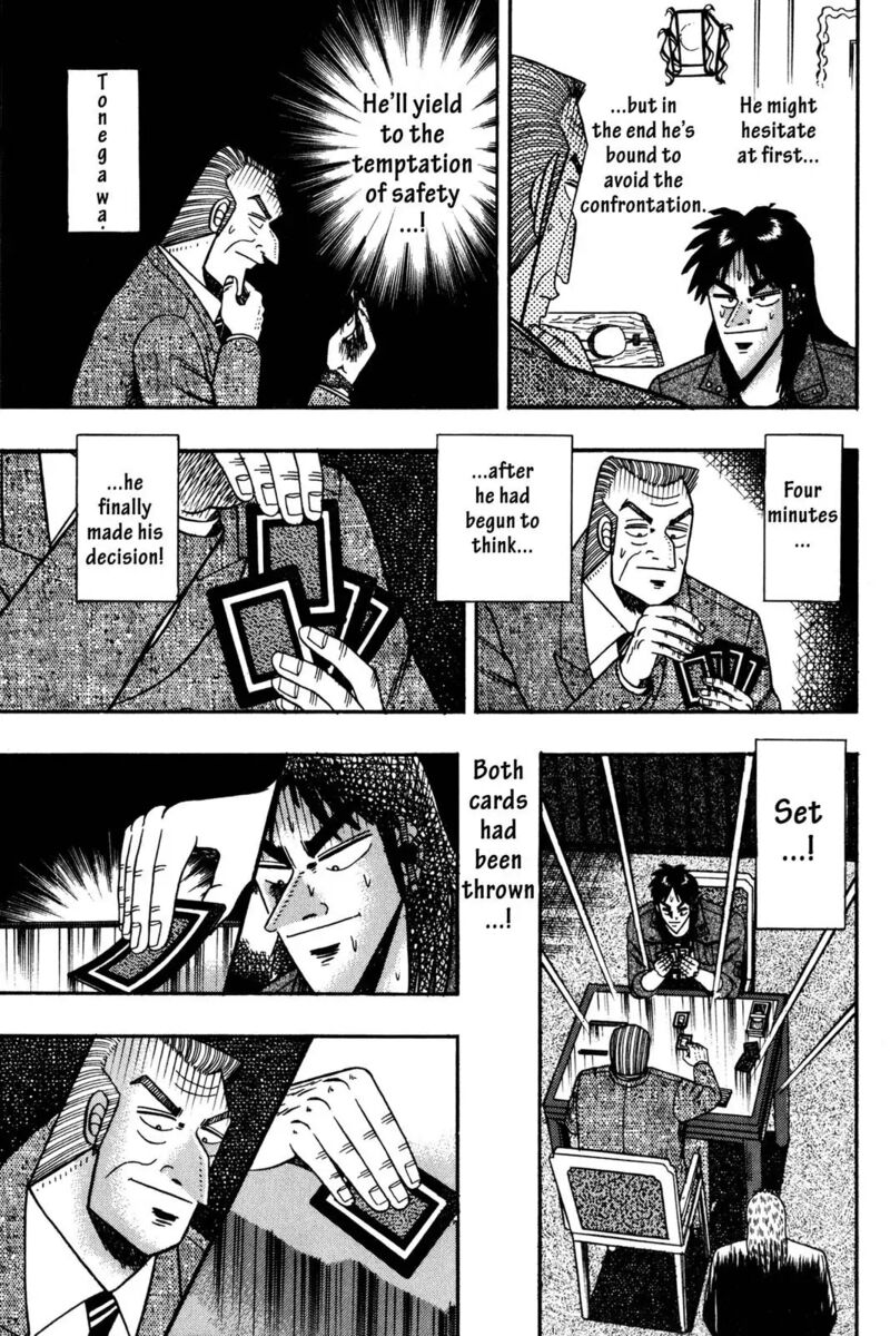 kaiji_108_11