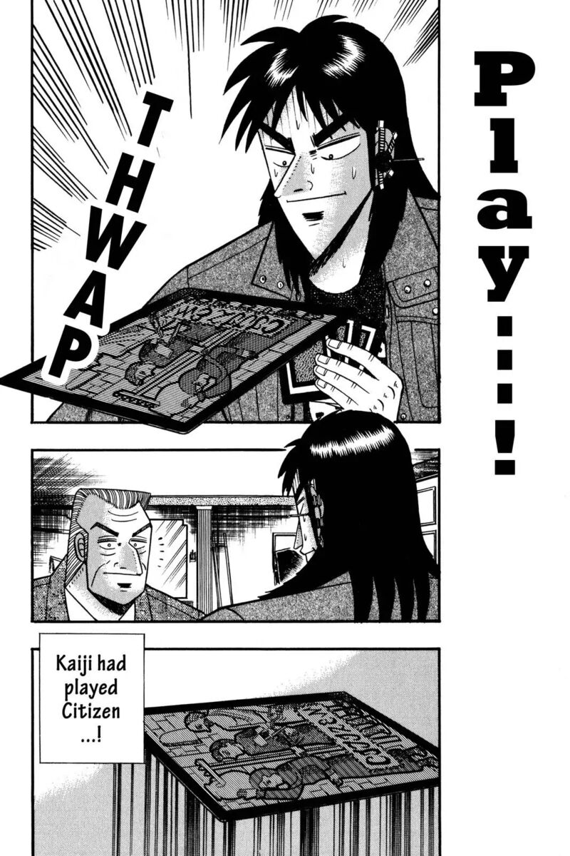 kaiji_108_12