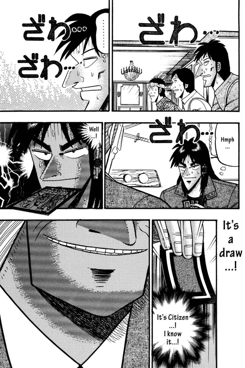 kaiji_108_13