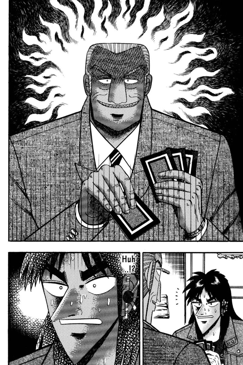 kaiji_108_14