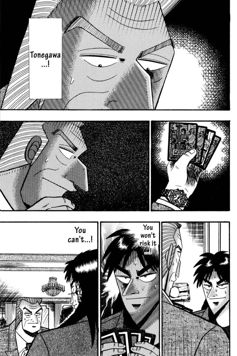 kaiji_108_7