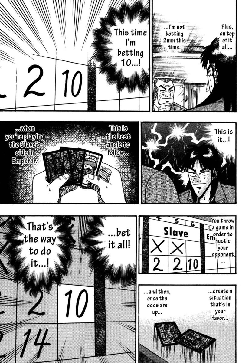 kaiji_108_9