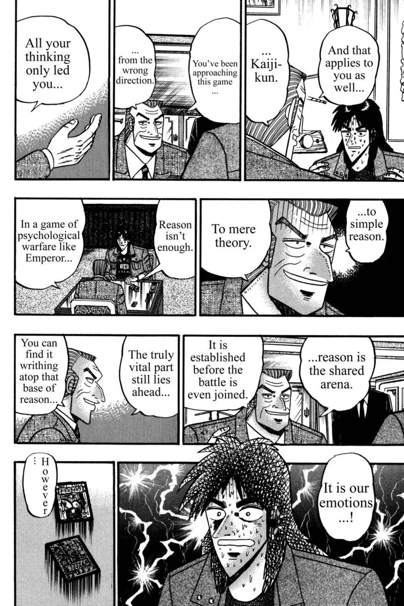 kaiji_109_10