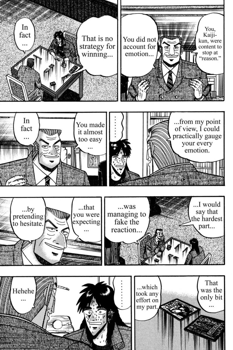 kaiji_109_11