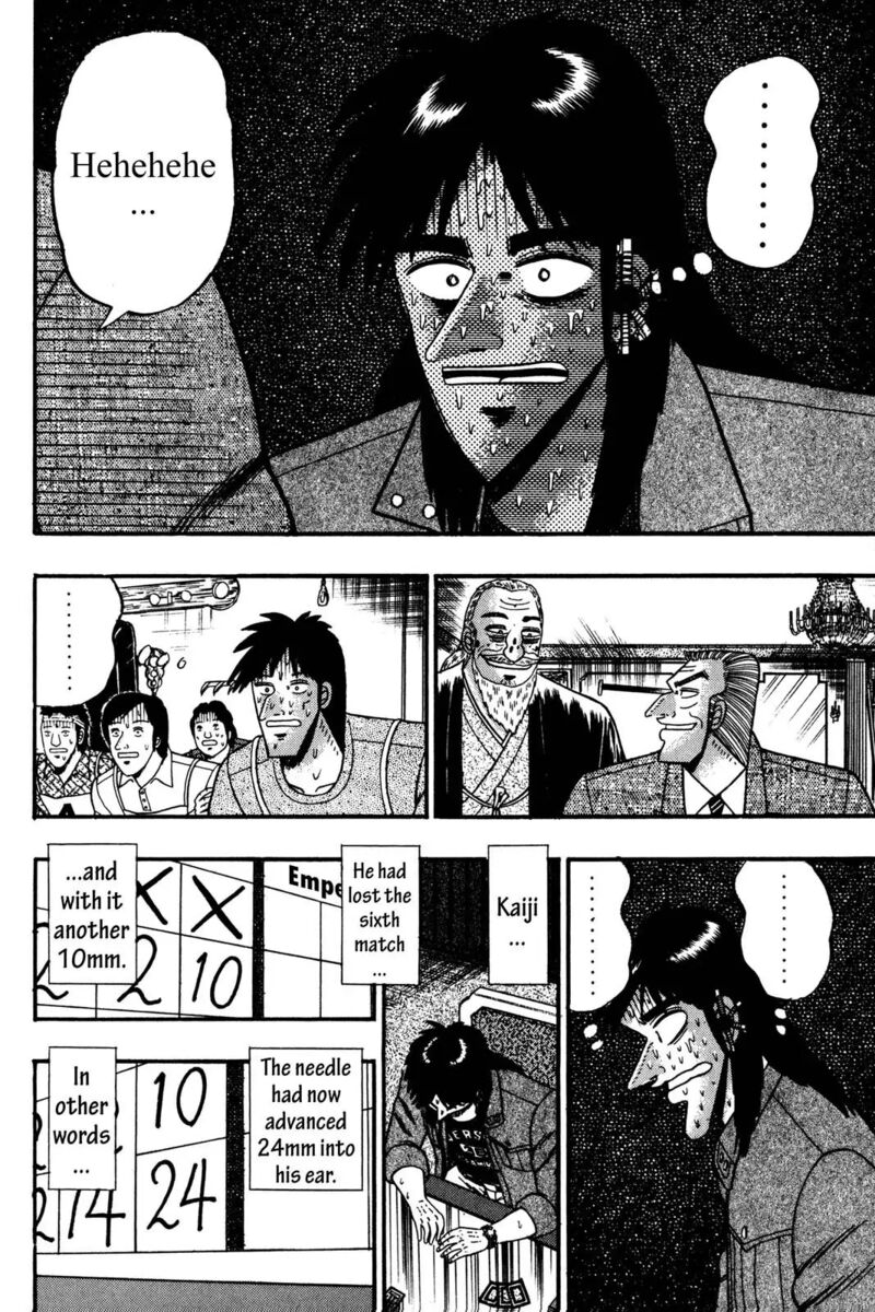 kaiji_109_12