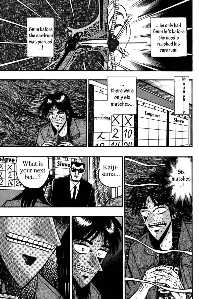 kaiji_109_13