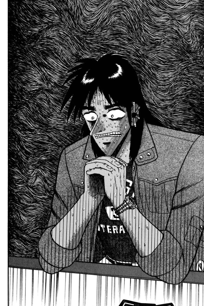 kaiji_109_14