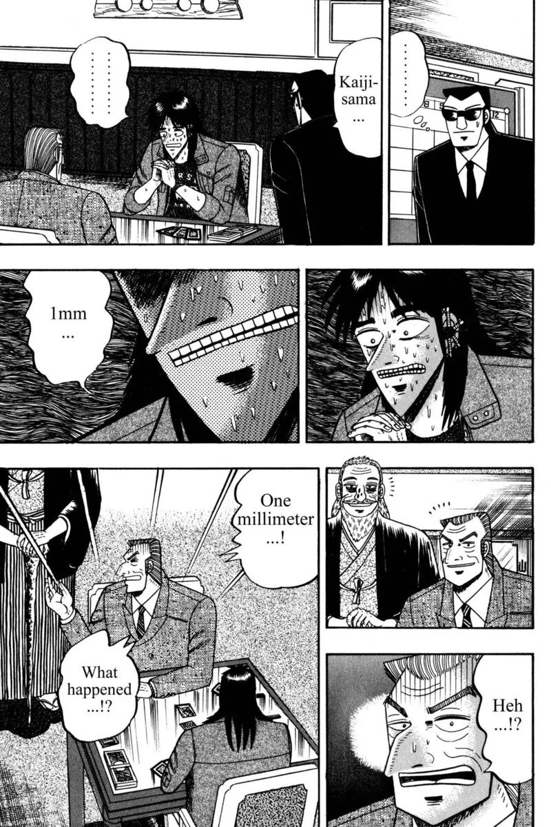 kaiji_109_15