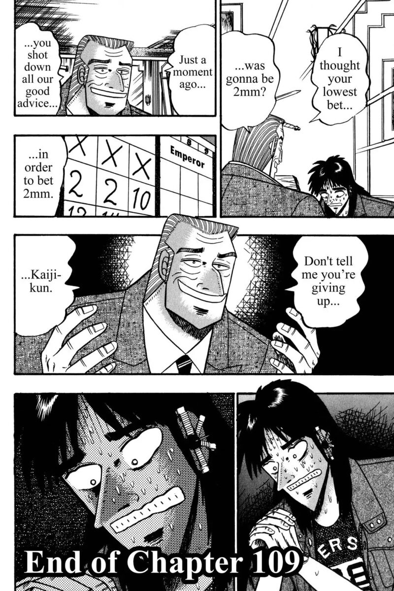 kaiji_109_16