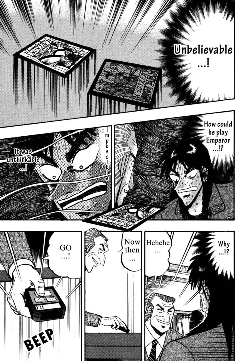 kaiji_109_3