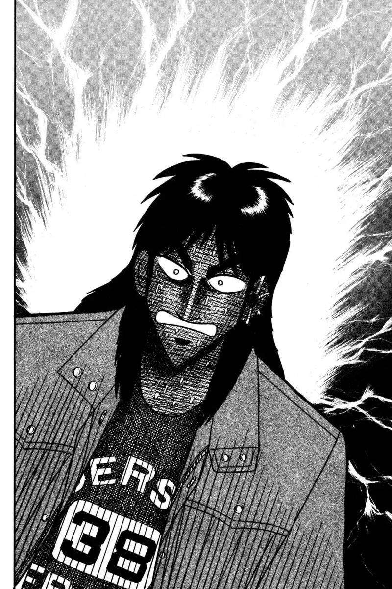 kaiji_109_4