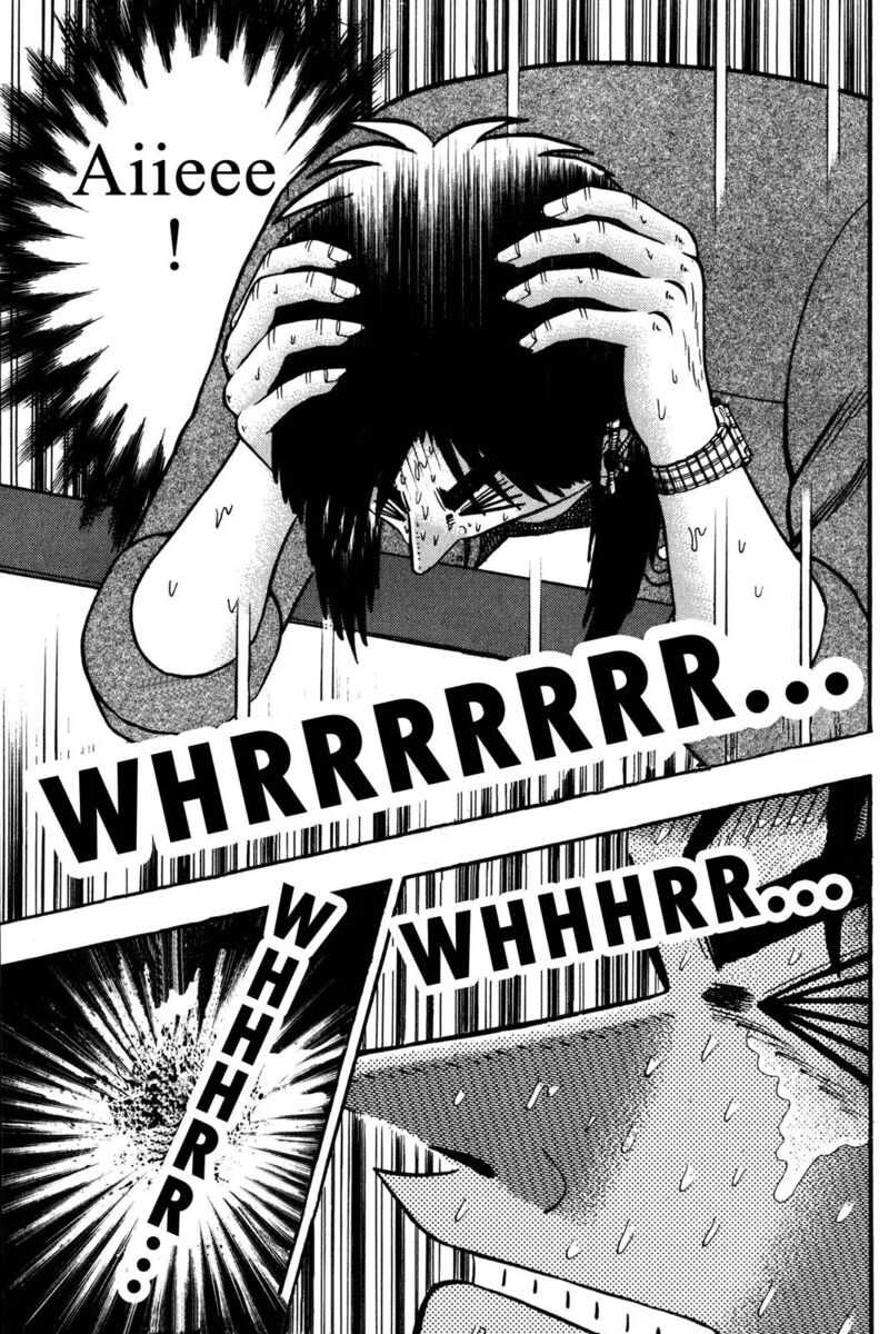 kaiji_109_5