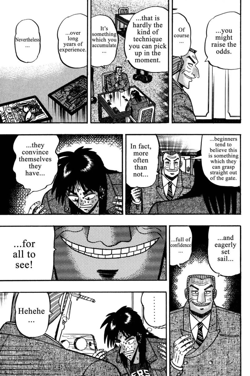 kaiji_109_7