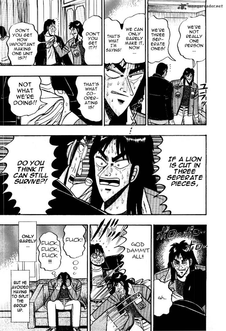 kaiji_11_10