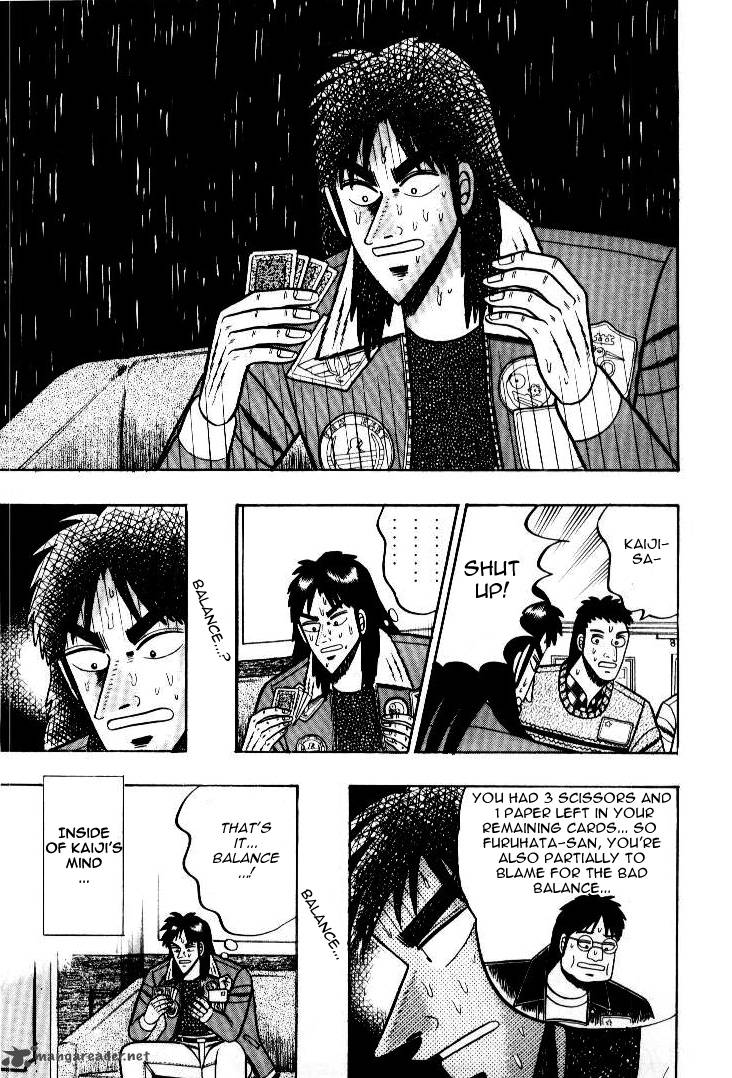 kaiji_11_14