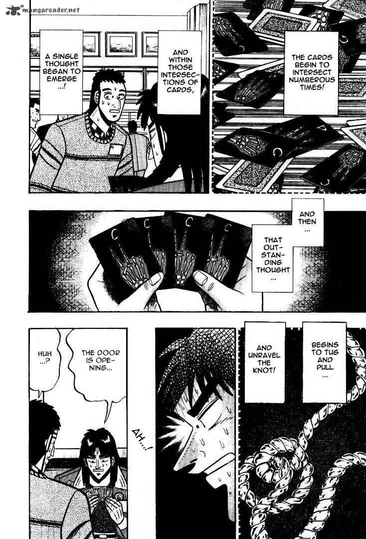 kaiji_11_15