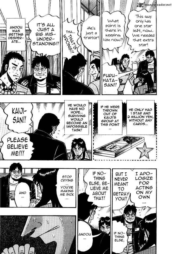 kaiji_11_6